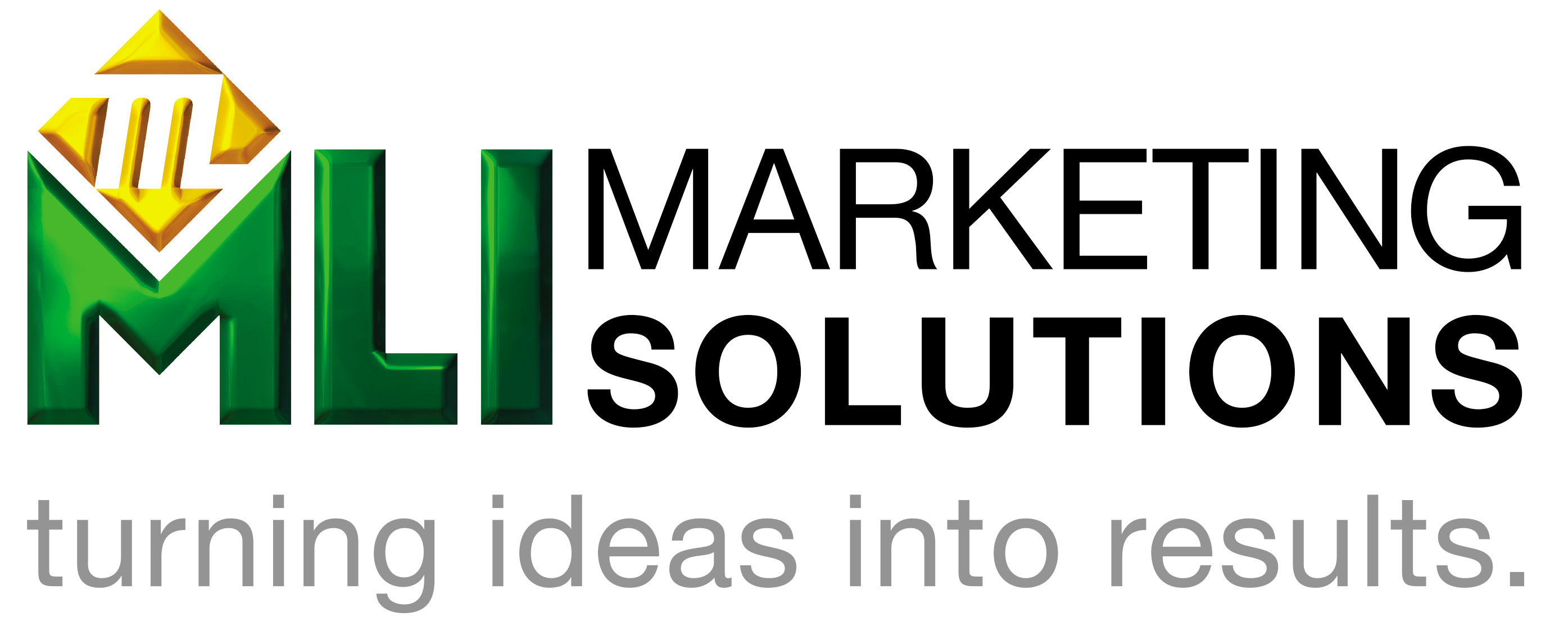 MLI Marketing Solutions